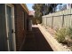 Unit 9/1A Peel Street, Gawler West SA 5118