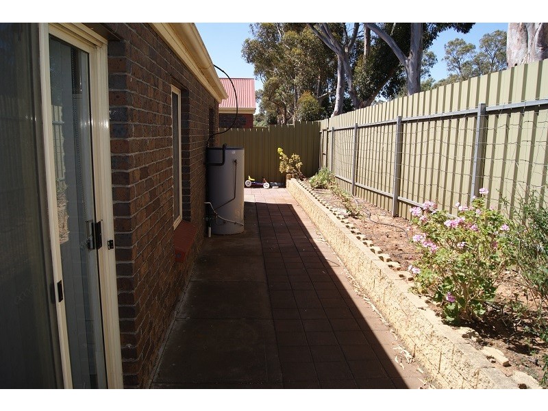Unit 9/1A Peel Street, Gawler West SA 5118