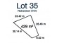 Lot 35 Richardson Drive, Gawler SA 5118