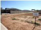 Lot 35 Richardson Drive, Gawler SA 5118