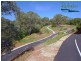 Lot 35 Richardson Drive, Gawler SA 5118