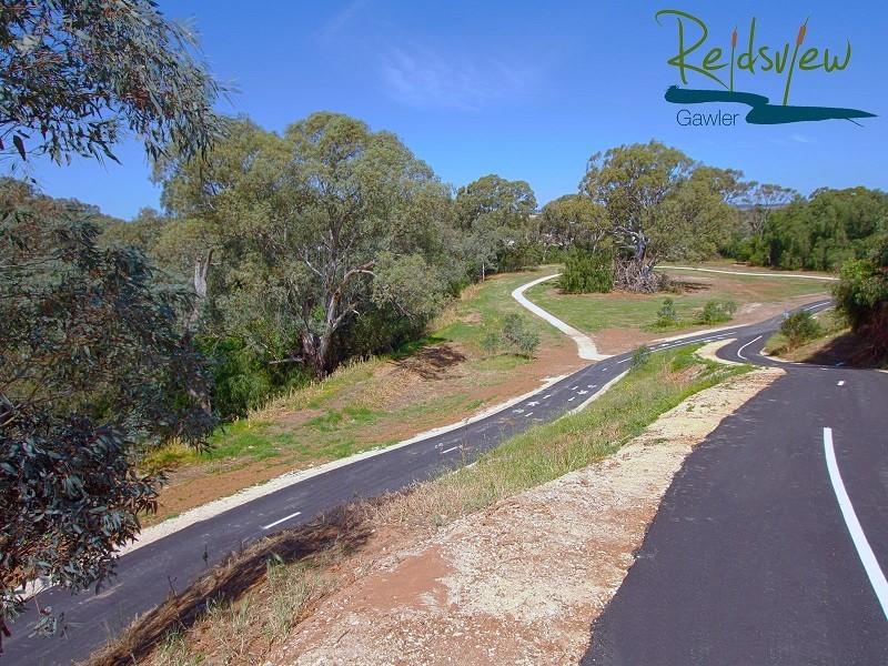 Lot 35 Richardson Drive, Gawler SA 5118