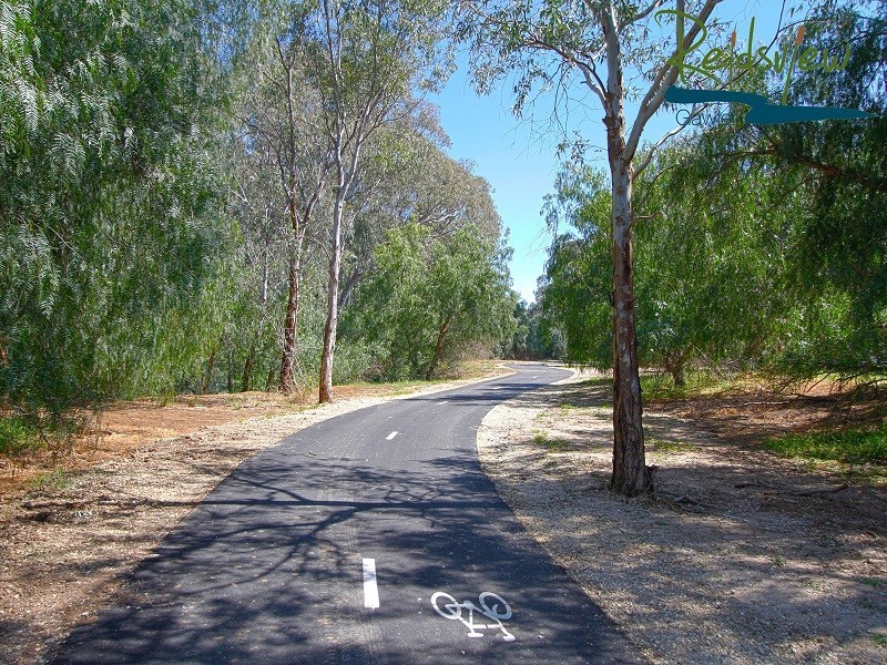 Lot 35 Richardson Drive, Gawler SA 5118