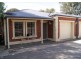 20A Princess Street, Willaston SA 5118