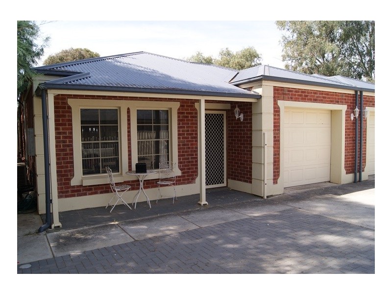 20A Princess Street, Willaston SA 5118