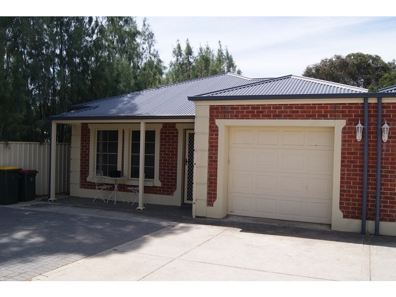 20A Princess Street, Willaston SA 5118