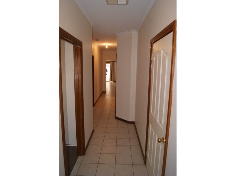 20A Princess Street, Willaston SA 5118