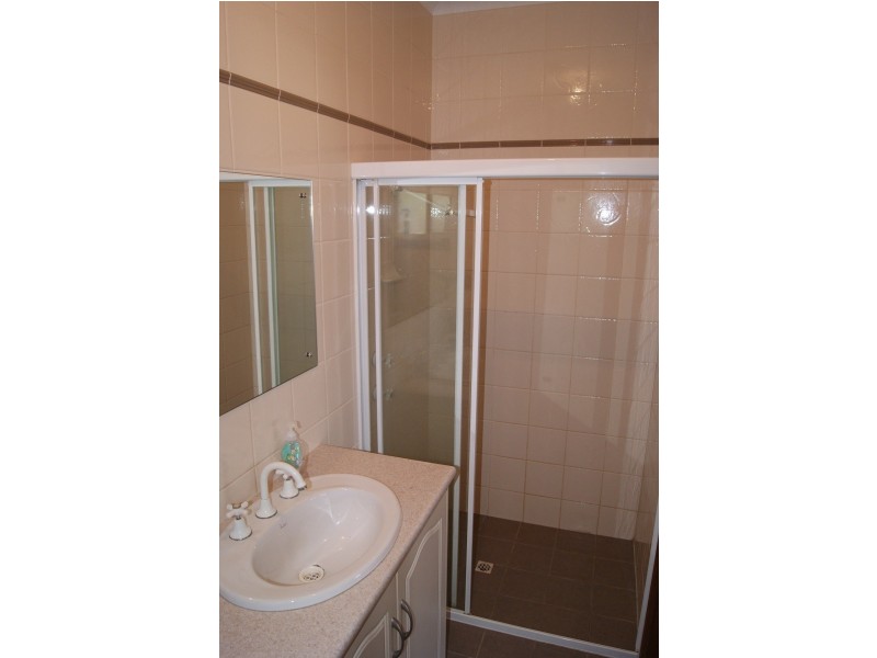 20A Princess Street, Willaston SA 5118