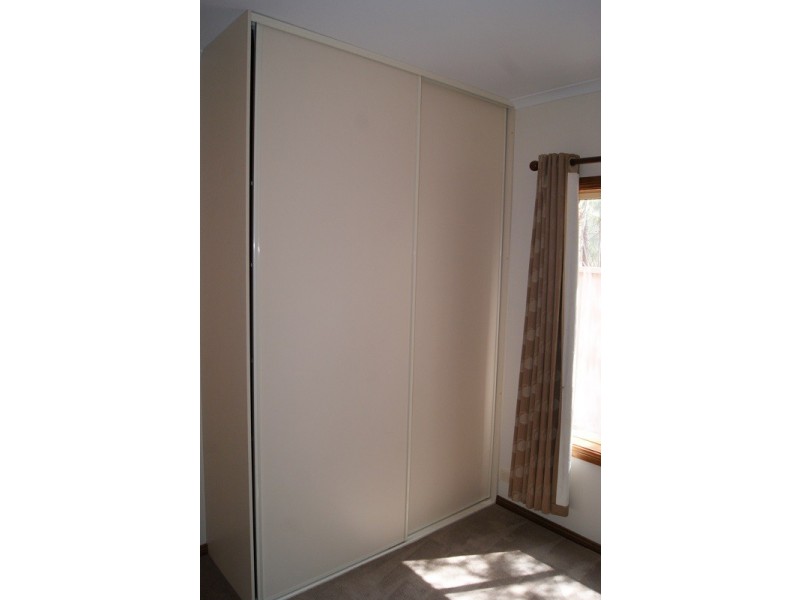 20A Princess Street, Willaston SA 5118