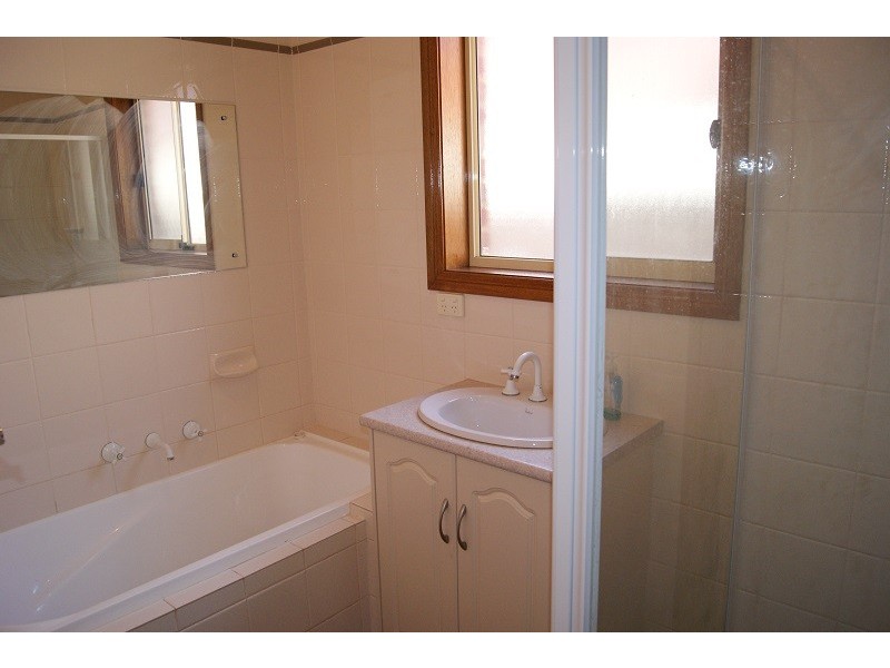 20A Princess Street, Willaston SA 5118