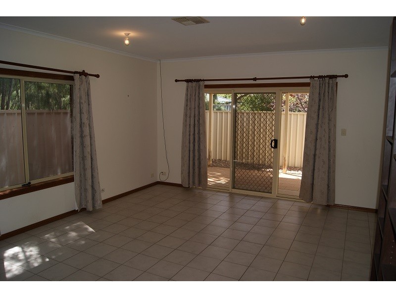 20A Princess Street, Willaston SA 5118
