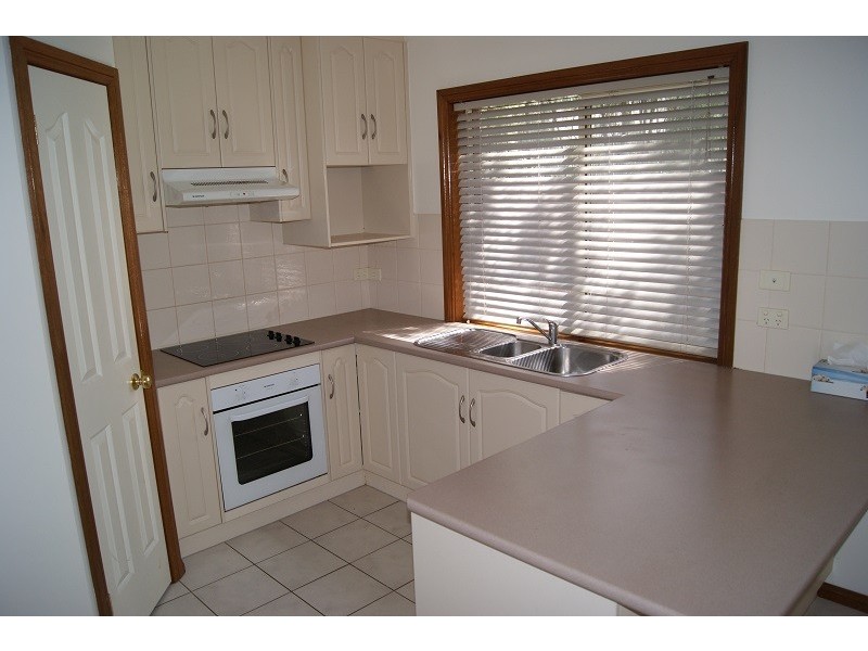 20A Princess Street, Willaston SA 5118