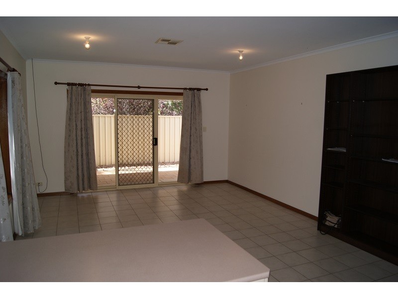 20A Princess Street, Willaston SA 5118