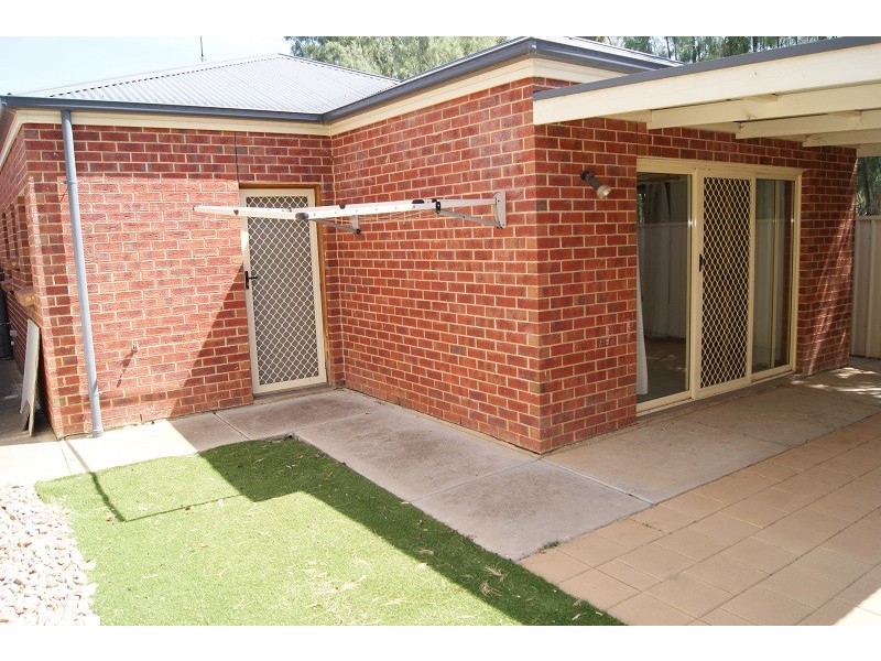 20A Princess Street, Willaston SA 5118
