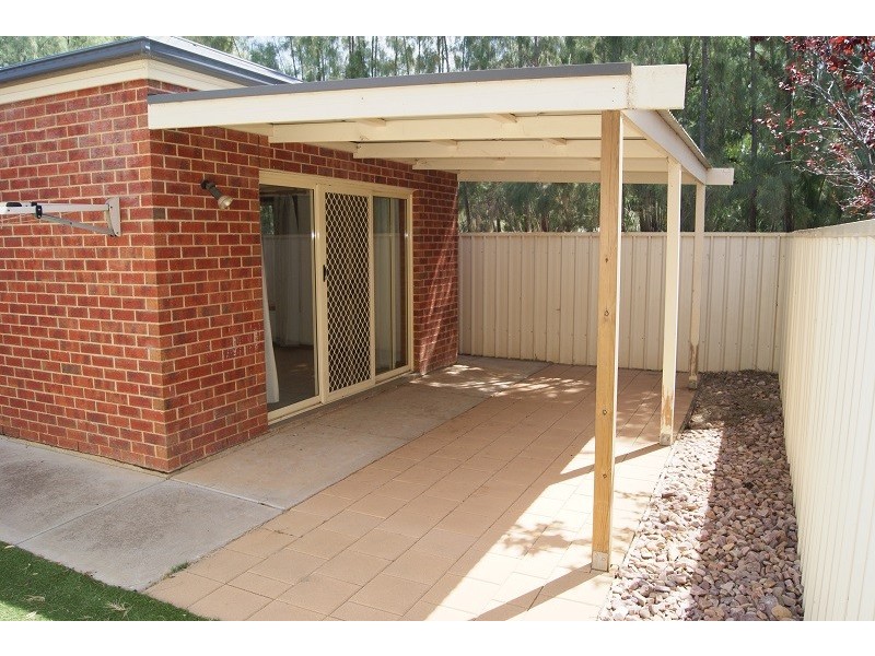 20A Princess Street, Willaston SA 5118