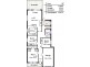20A Princess Street, Willaston SA 5118 Floorplan