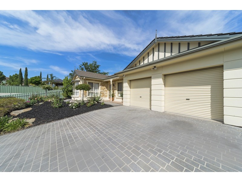 19 Kingfisher Drive, Hewett SA 5118