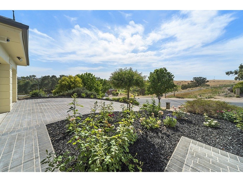 19 Kingfisher Drive, Hewett SA 5118