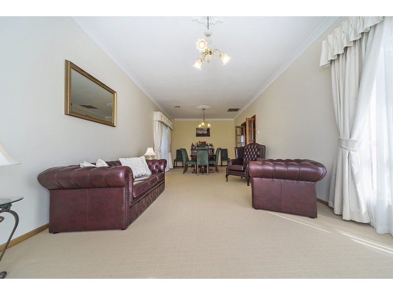 19 Kingfisher Drive, Hewett SA 5118