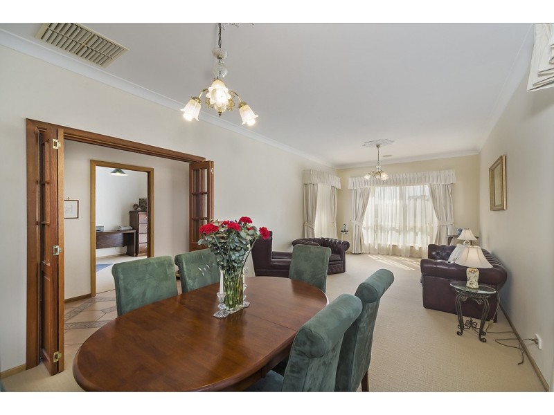 19 Kingfisher Drive, Hewett SA 5118