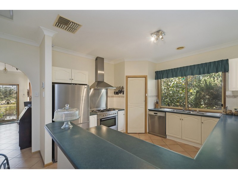 19 Kingfisher Drive, Hewett SA 5118