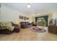19 Kingfisher Drive, Hewett SA 5118