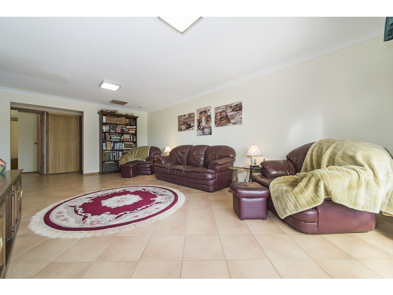 19 Kingfisher Drive, Hewett SA 5118