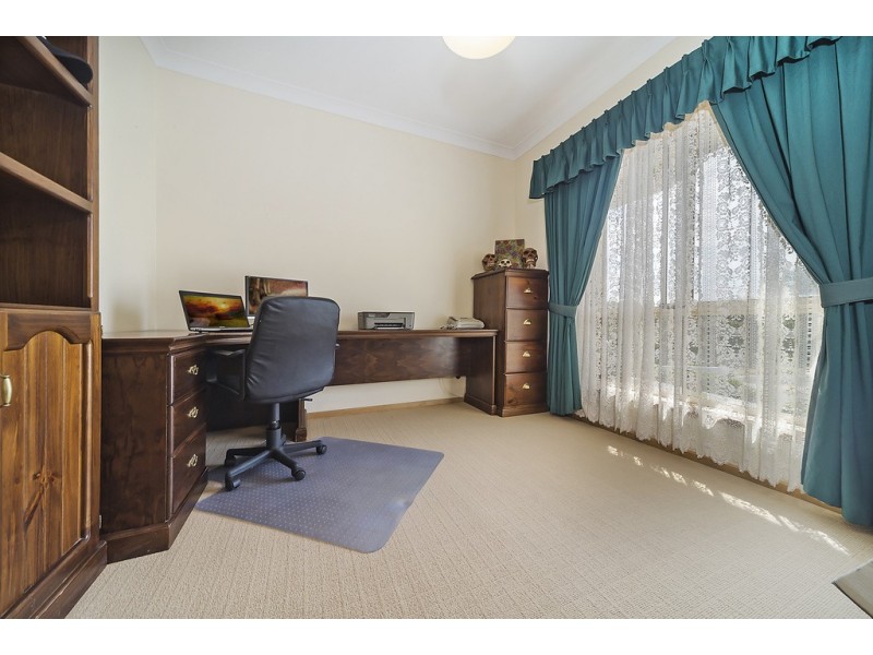 19 Kingfisher Drive, Hewett SA 5118