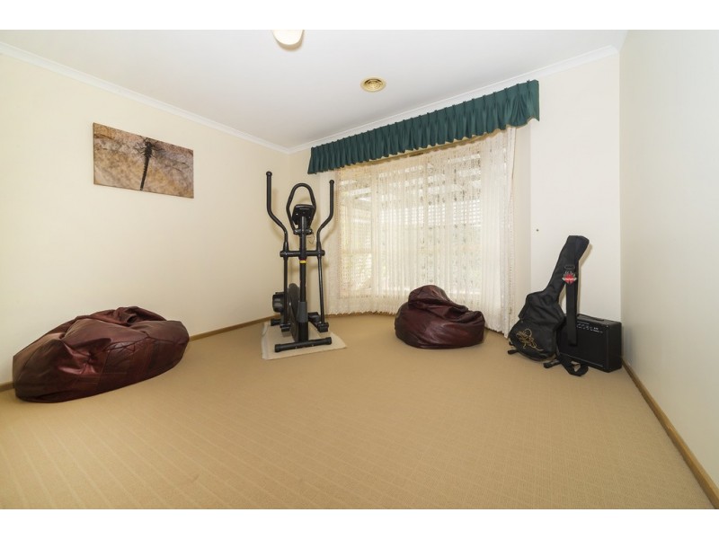 19 Kingfisher Drive, Hewett SA 5118