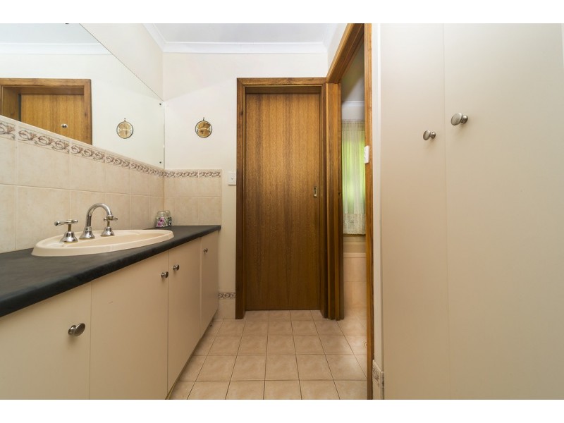 19 Kingfisher Drive, Hewett SA 5118