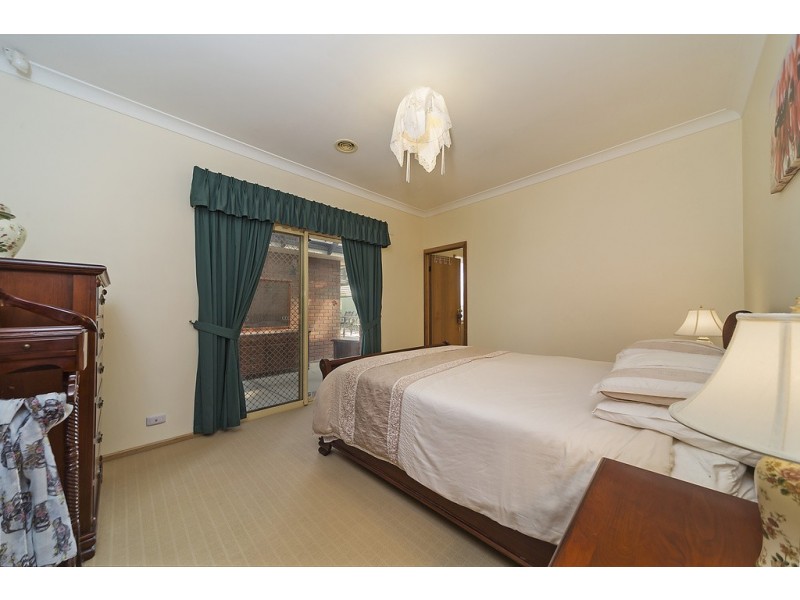 19 Kingfisher Drive, Hewett SA 5118