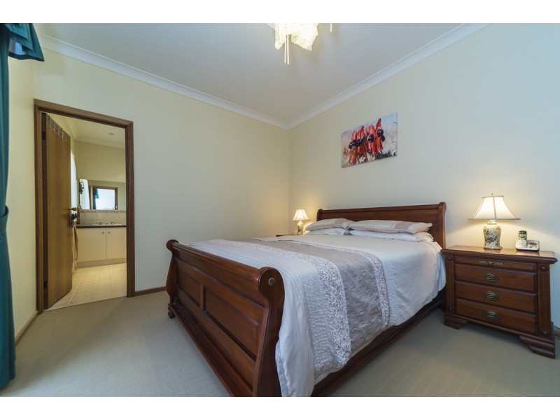 19 Kingfisher Drive, Hewett SA 5118