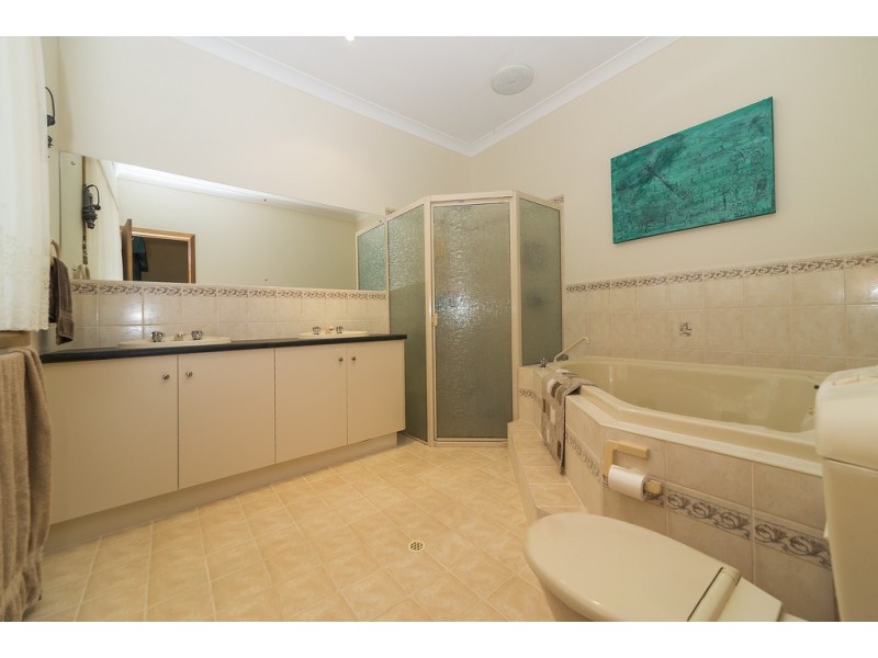 19 Kingfisher Drive, Hewett SA 5118