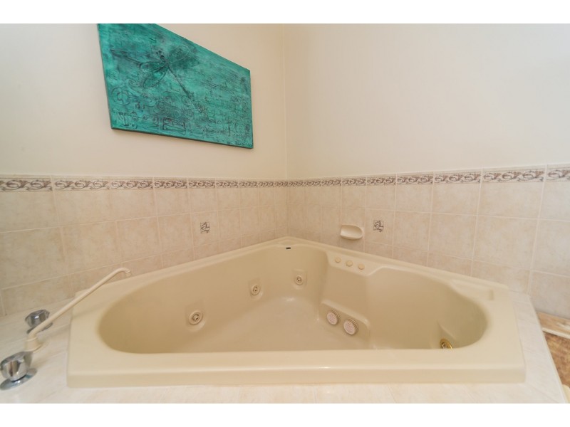 19 Kingfisher Drive, Hewett SA 5118