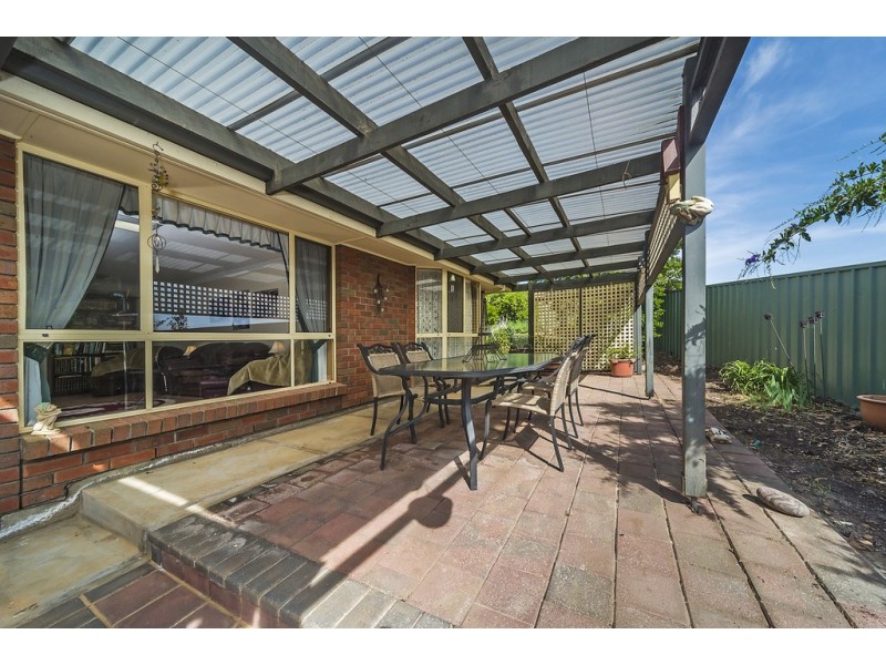 19 Kingfisher Drive, Hewett SA 5118