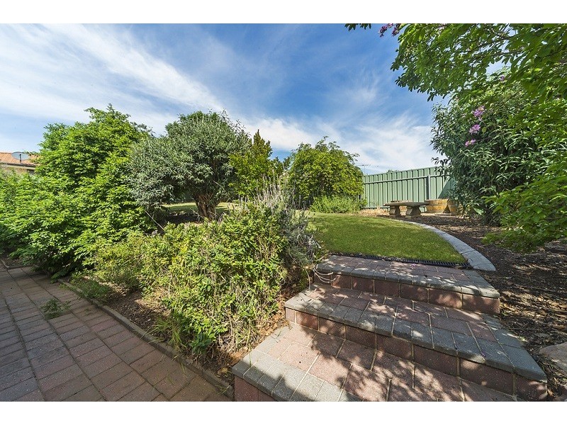 19 Kingfisher Drive, Hewett SA 5118