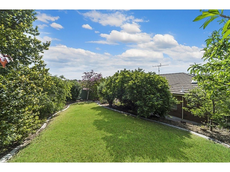 19 Kingfisher Drive, Hewett SA 5118