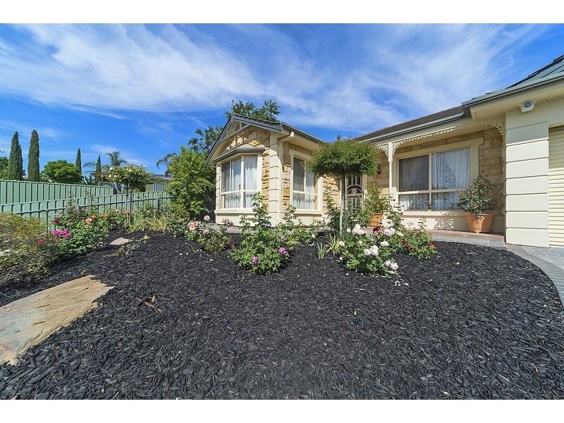 19 Kingfisher Drive, Hewett SA 5118