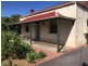 12 Second Street, Gawler South SA 5118
