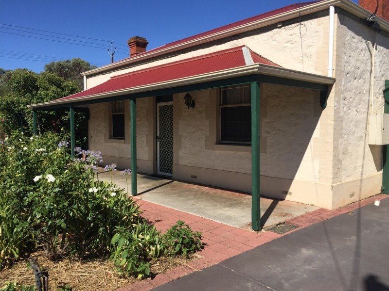 12 Second Street, Gawler South SA 5118