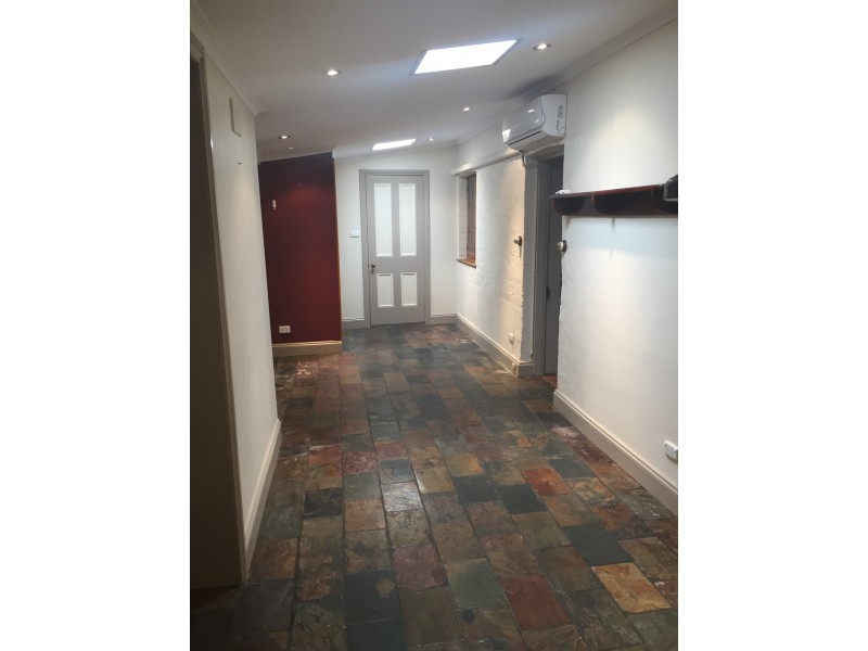 12 Second Street, Gawler South SA 5118