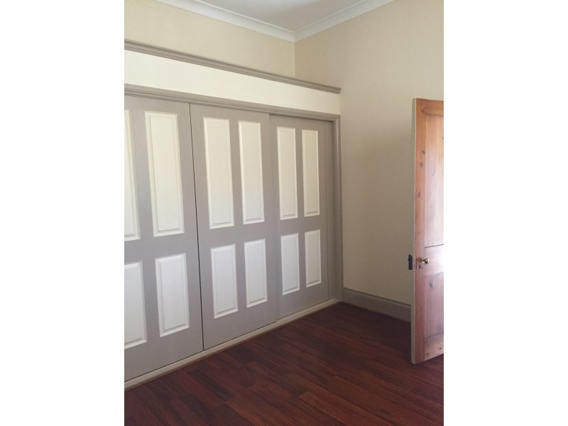 12 Second Street, Gawler South SA 5118