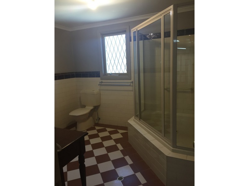 12 Second Street, Gawler South SA 5118