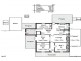 12 Second Street, Gawler South SA 5118 Floorplan
