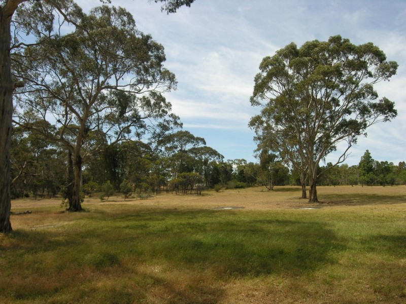 Lot 103 Gottwald Road, Williamstown SA 5351
