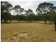 Lot 103 Gottwald Road, Williamstown SA 5351