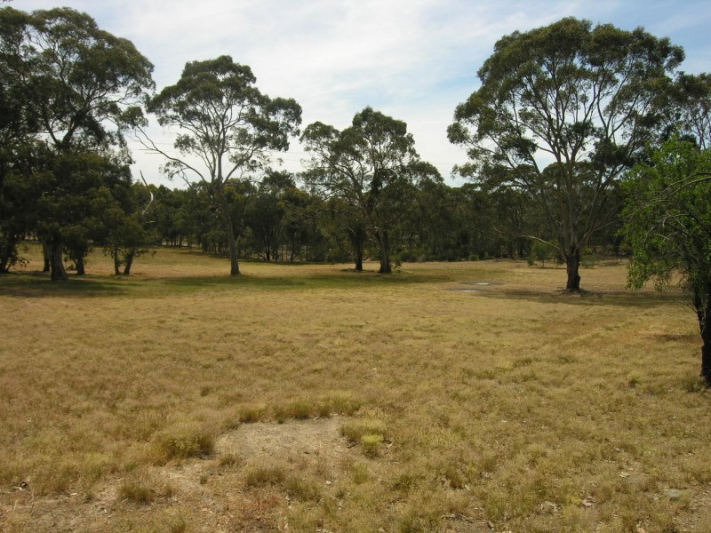 Lot 103 Gottwald Road, Williamstown SA 5351