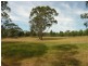Lot 103 Gottwald Road, Williamstown SA 5351