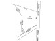 Lot 103 Gottwald Road, Williamstown SA 5351