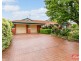 5 Mitchell Court, Williamstown SA 5351